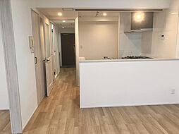 サンライズマンション大和~リノベ×周辺施設充実×ペット可~ 1105