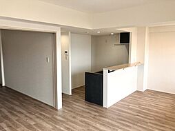 びゅうパルク南仙台~リノベ×南仙台駅徒歩12分〜 302