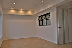 ダイアパレスアポロシティ高砂21壱番館~リノベ×駅徒歩2分~ 1105