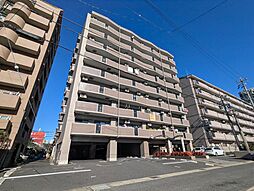 バンベール春日井〜ペット可×駐車場有〜