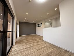 朝日プラザ幸町〜フルリノベ×南向き３ＬＤＫ×周辺施設充実〜 512