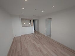 パークシティ泉中央ウエストコート〜フルリノベ×ペット飼育可~ 904