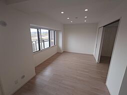 ロイヤルパレス富沢東〜フルリノベ×駐車場1台継承可能〜 306