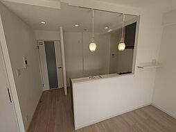 ナイスアーバンステイツ柏木〜リノベ×駐車場有×南向き〜 104