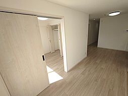 宮町ハイツ〜弊社売主×フルリノベ×仙台駅徒歩圏内〜 310