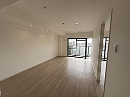 リーベスト八乙女〜フルリノベ×駐車場1台継承可能~ 611