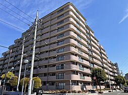 ヴェルビュみずほ台〜フルリノベ×八乙女駅徒歩7分×ペット可〜 506