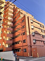 ライオンズマンション大和第三〜リノベ×卸町駅徒歩8分〜 602