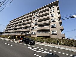 シーアイマンション八乙女〜リノベ×駅徒歩7分×専用庭付き〜 106