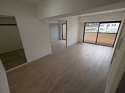 エクレール台原〜フルリノベ×台原駅徒歩5分×ペット飼育可〜 204