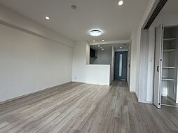 ヴェルビュみずほ台〜フルリノベ×八乙女駅徒歩7分×ペット可〜 506