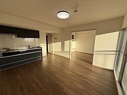 MAC広瀬川コート~フルリノベ×弊社売主×最上階/南西向き~ 703