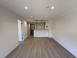 シーアイマンション八乙女〜リノベ×駅徒歩7分×専用庭付き〜 106