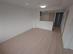 エトワール泉中央〜弊社売主×フルリノベ×南向き角部屋〜 610