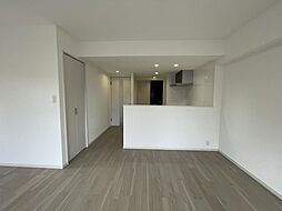 コープ野村泉中央ヒルズ~弊社売主×駅徒歩７分×角部屋３面採光~ 201
