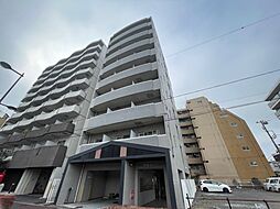 ジョイフル西川口第2 305