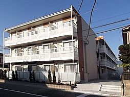 レオネクストエトワールシャトー 305