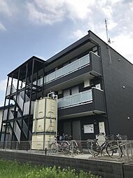リブリ・フェリーチェメンテ 302