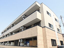 ＣＨＵＲＡ・ＳＵＮＨＥＩＭ 210