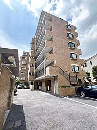 ライオンズマンション川口第10 407