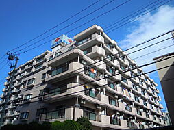 グランメール戸田 505