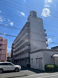 セントポール川口 505
