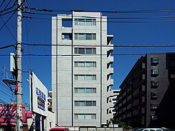trevento 602