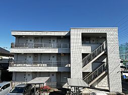 ソフィアルII番館 103