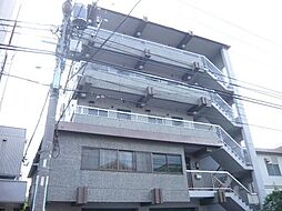 稲葉ビル 403