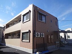 フェリシアガーデン 103