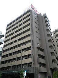 フェニックス中板橋 1104