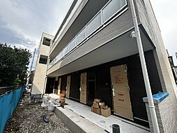 リブリ・椛 306