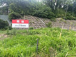 筑紫野市二日市北