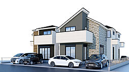 国分寺市戸倉２丁目