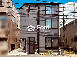 板橋区大谷口上町