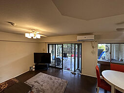 ヴェレーナ湘南海岸 125