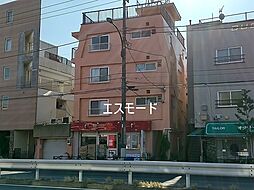 ビジョンコーポ