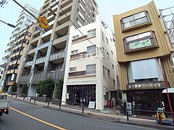 毛利ビル