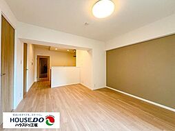 江坂ハイデンス