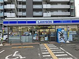 新築戸建　南吹田3丁目　4590万