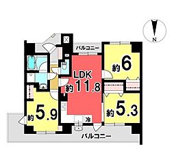 レイセニット江坂