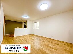 南清和園町　5880