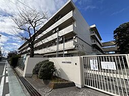 南清和園町　5880万円