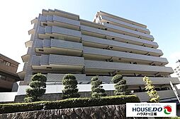 エスリード桃山台