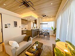 アービング吹田