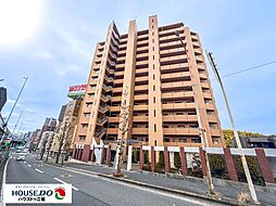 アールヴェール緑地公園