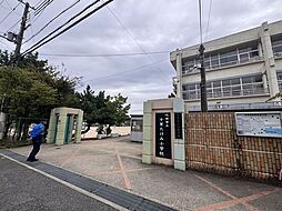 中古戸建　竹見台2丁目