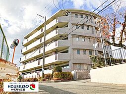 プラネ吹田山手町アーバンビュー