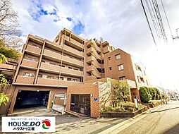 エステムコート吹田片山公園フローラ