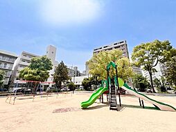 第二サニーハイツ